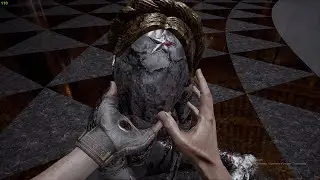 Гамаю v The Witcher 3 , CS 2