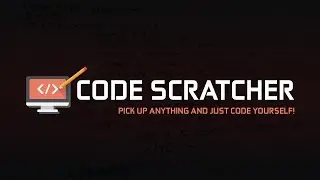 Copy to Clipboard using JavaScript with Zeroclipboard Function