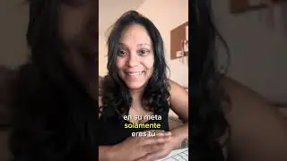 El emprendimiento solamente es tuyo
