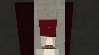 Майнкрафт НО - это головоломка 