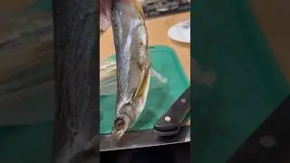 #fishing #топ #food #шашлык #еда #рецепт #tomato #bbq #рыбалка #foodblogger #food #tomato #рыбалка