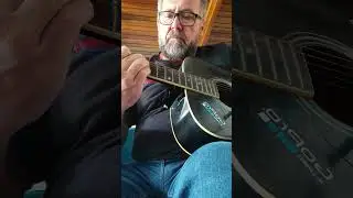 Blues de Domingo