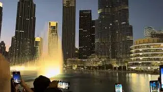 18 января 2024 г.