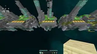 4.900 | Mcplayhd.net
