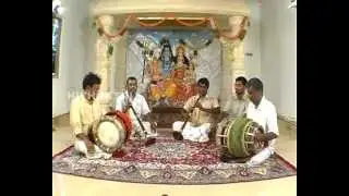 NADASWARAM by Hithokthi
