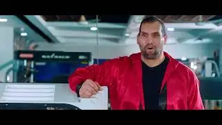 Raj Cooling System  