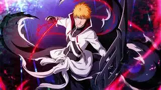 Free Summon for Ichigo Dupes Bleach Brave Souls
