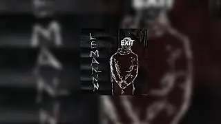 LEMANNN - LETI