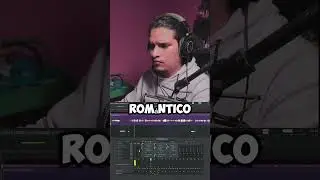 así suenan las voces con chorus 🎙️🙂