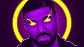 Drake - Hotline Bling (AGRESSIVE GYM PHONK REMIX)