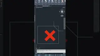 AutoCAD, CHAMFER 