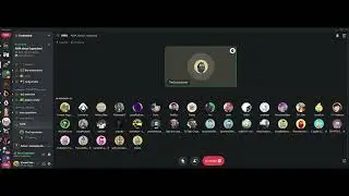 Cryptoland AMA January 18th - Full Discord Video