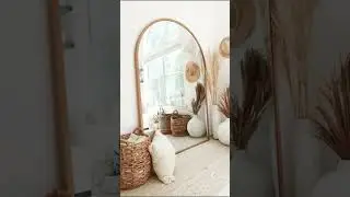 Feng shui. ¿Los espejos en el dormitorio son buenos o malos?