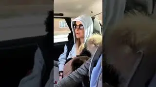 прямой эфир Натальи, 20.2.2019