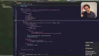 Let's Code | SwiftUI, macOS | Custom Grid, Part 1