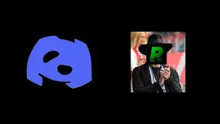 Автотюн от Дискорда, и зеленоглазое такси от Рармаша
