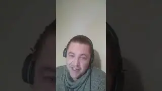 Introducing the Jamie Boyle TV Channel... Coming 2020!