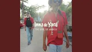 Jah Power, Jah Glory (feat. Kiddus I)