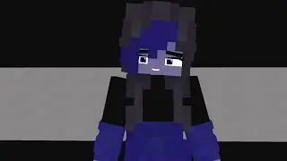 endles meme / minecraft animation.