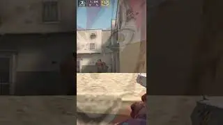 потому что я абсалут TWITCH NEORYKER 
