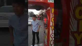 обычные видео(1)