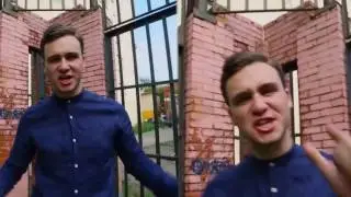 Ответ Николая Соболева , Дмитрию Ларину на #коляхейтер! #ДимаНеСсы
