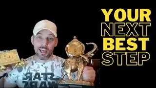 STOP COLLECTING COURSES AND LET US JUMPSTART YOUR BUSINESS - BEST BLACK FRIDAY DEAL (2022)