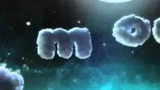 Nick Jr Boost Commercial Moon