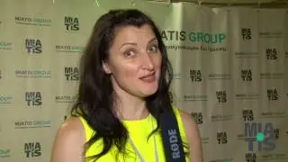 Отзыв сотрудника о работе в компании MiaTis Group