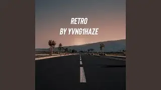 Retro