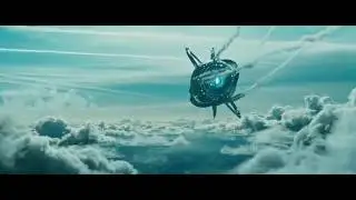 ФИЛЬМ ПРИТЯЖЕНИЕ ПОЛНЫЙ НОВИНКА