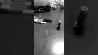 Лего анимация не судите строго.