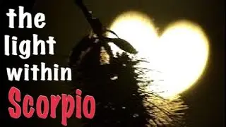 Scorpio ♏️ Liwanag Sa Puso November 2024