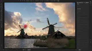 A Sneak Peek at Duplicating Objects in Photos Effortlessly with Healing Brush's Copy Mode