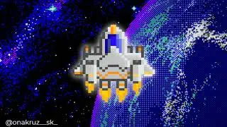 [FREE] " S P A C E S H I P " - Retro Boom Bap Type beat 2021 | Prod. Onakruz