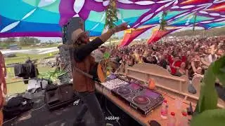 pettra live  NOVA 2023