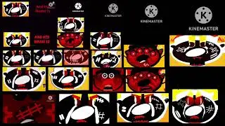 Spiffy pictures.exe buttons comparison 6