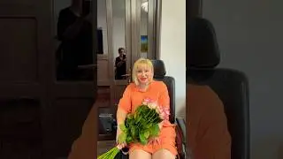 С днем рождения меня! Желаю себе успехов и новых возможностей #happybirthday #деньрождения #мойдень