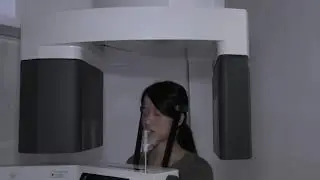 Da 2D a 3D con un clic