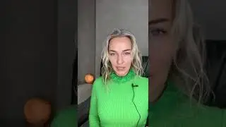 КАК ПОМОЧЬ ДЕТЯМ 