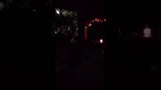 Наталия Бутусова-