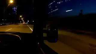 Araba kaçırma vol passat