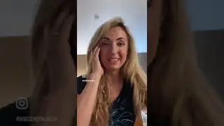Learning to love your voice