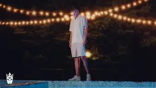 Inserta - RIHANNA (Official Video)
