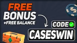 Hellcase Promo Code 