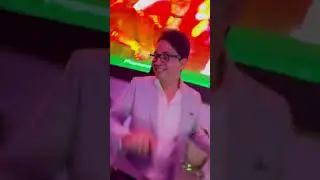 😱😱😱 dj Gowshut Wedding