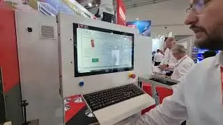 BPS-P LIVE Energetab