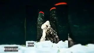 Drake - RAINING IN HOUSTON | Acapella (Vocals Only)