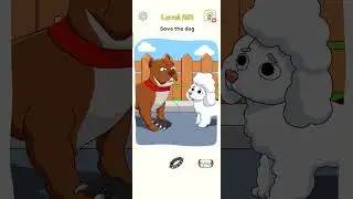 #DOP3 #DOPGameplay #shorts : DOP Level 261