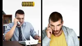 Ролик тарифа 